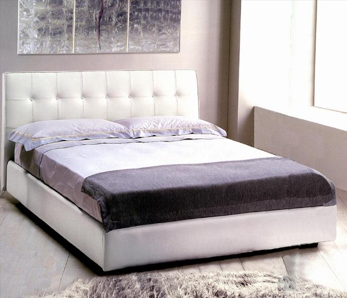 Кровать MELUA Bedding