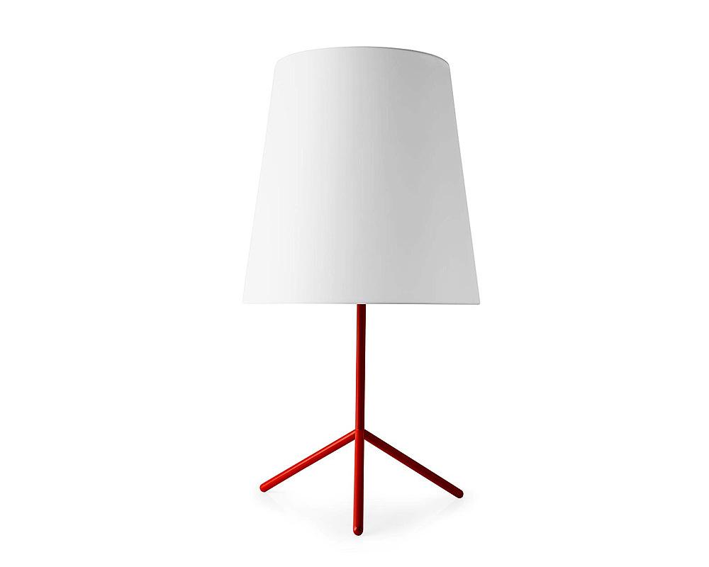Купить Напольная лампа BIG WAVE CS/8021-F Calligaris в магазине итальянской мебели Irice home