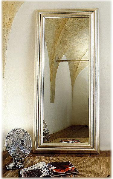 Купить Зеркало 20301 Spini арт.2510021 в магазине итальянской мебели Irice home