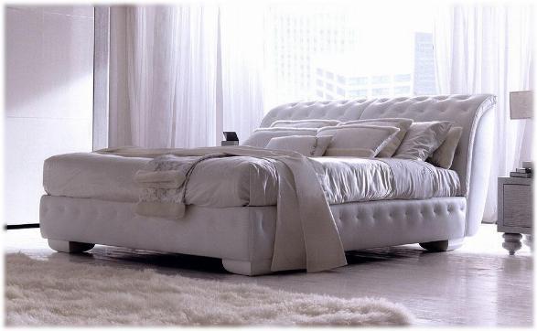 Кровать Lapo 920 Cortezari