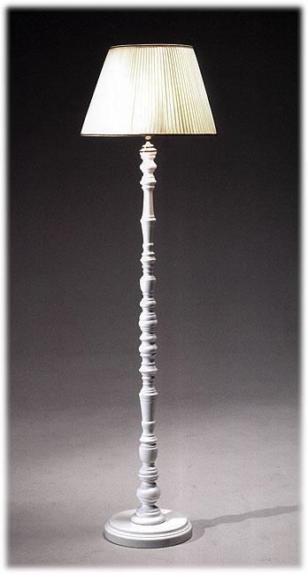 Купить Напольная лампа True LAM/32/BASE.F204 RM Arredamenti в магазине итальянской мебели Irice home
