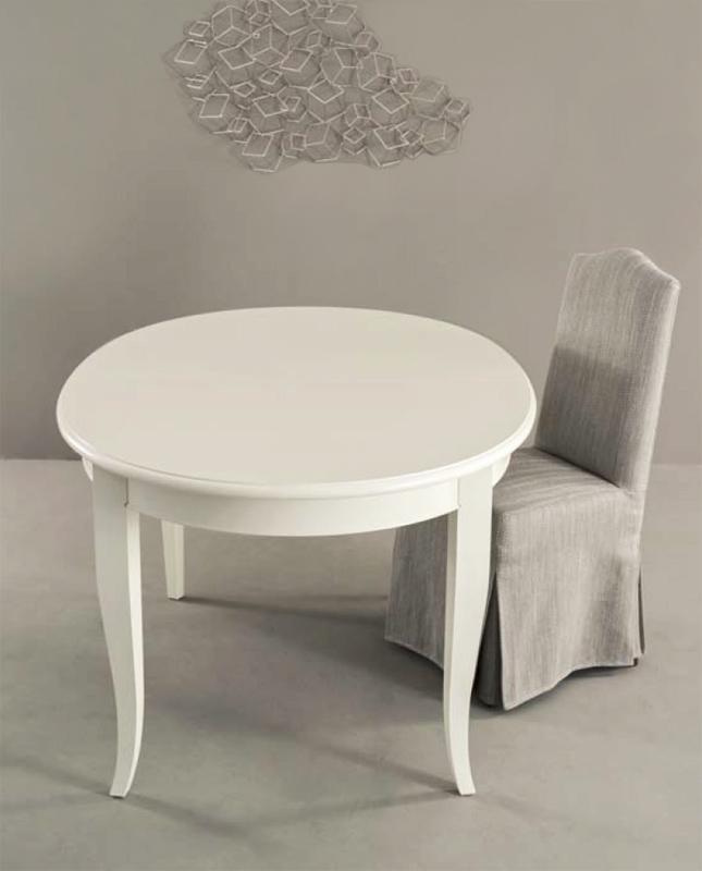 Купить Стол EUMIR Piermaria в магазине итальянской мебели Irice home