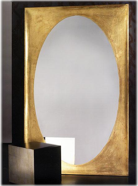 Купить Зеркало 20803 Spini в магазине итальянской мебели Irice home