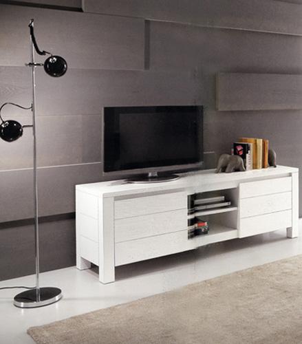Купить Тумба под TV EC8120 Alta Corte в магазине итальянской мебели Irice home