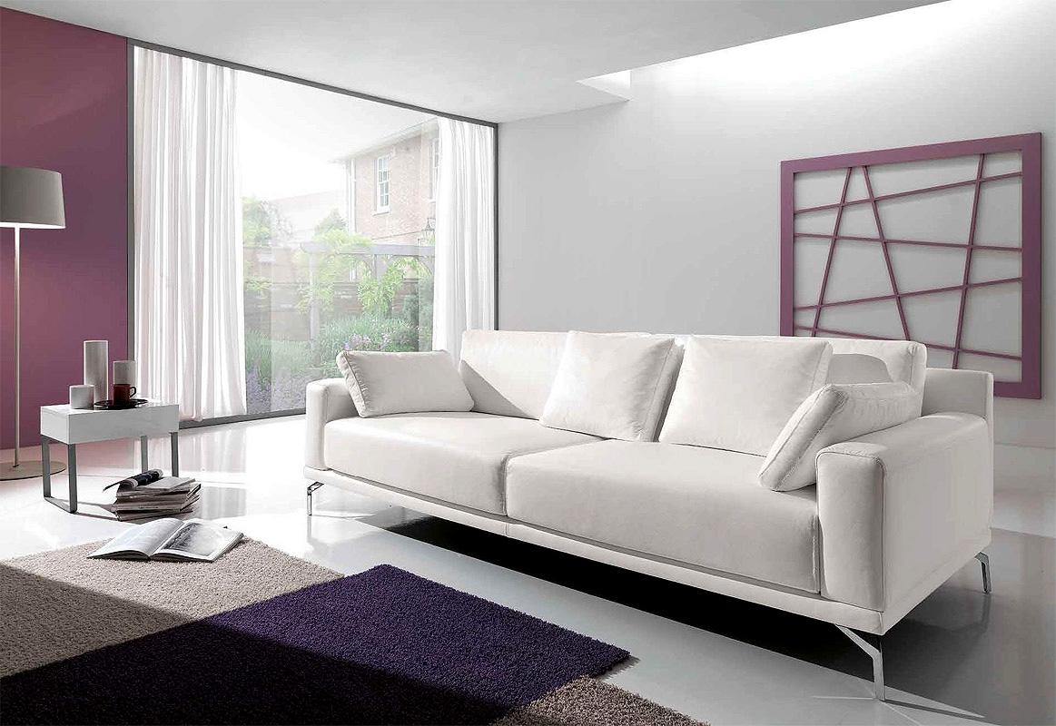 Купить Диван MOOD 5403 Essepi в магазине итальянской мебели Irice home