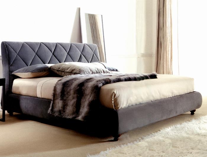 Кровать LE BON Bedding