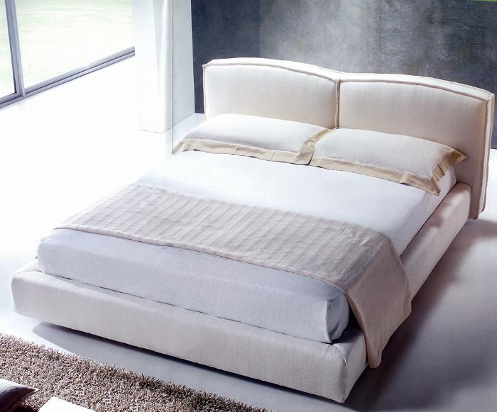 Кровать FANTASY Bedding
