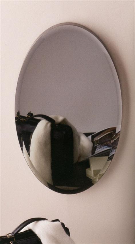 Купить Зеркало COLOMBO CS110 Ego zeroventiquattro в магазине итальянской мебели Irice home