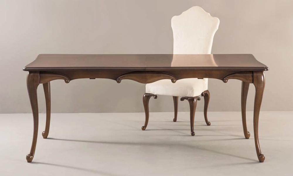 Piermaria стол dama. Итальянские обеденные столы. Piermaria Design обеденный стол. Piermaria Design столы и стулья обеденные. Столик дама